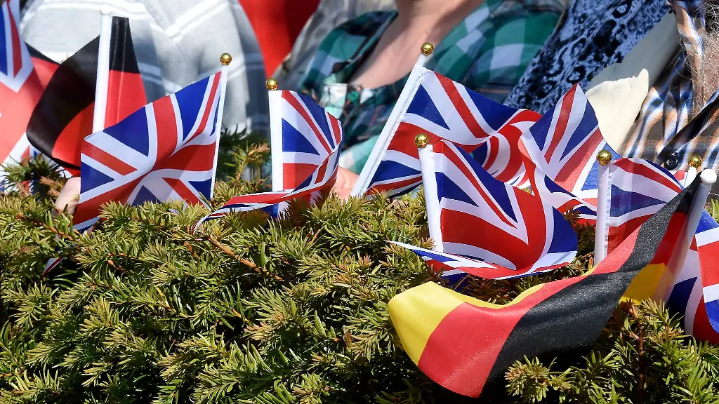 Die-Taetigkeiten-des-Honorarkonsuls-duerfen-den-britischen-Interessen-nicht-widersprechen