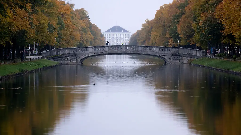 Nebel-duerfte-in-den-kommenden-Tagen-in-Bayern-die-Sicht-einschraenken