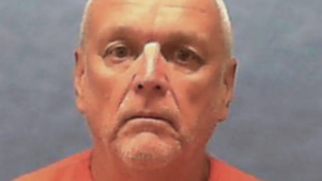 4fdf8831ba6c0c126cd68460e3cd8e7f