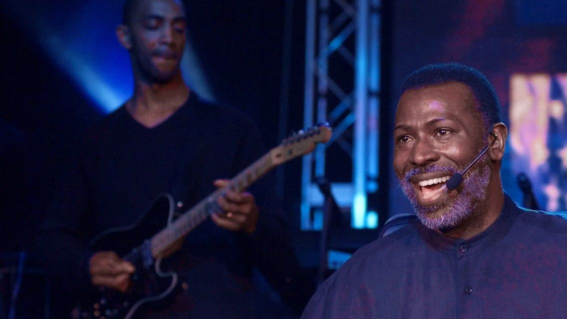 Pendergrass wurde nur 59 Jahre alt.