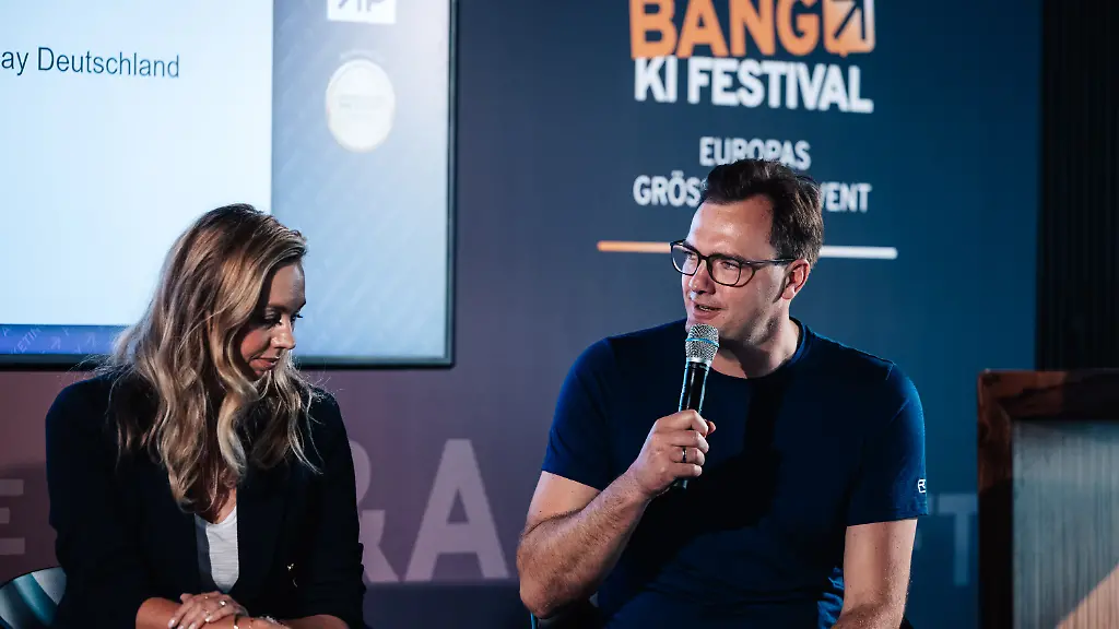 BBKIF25-09-11-CHW-1662