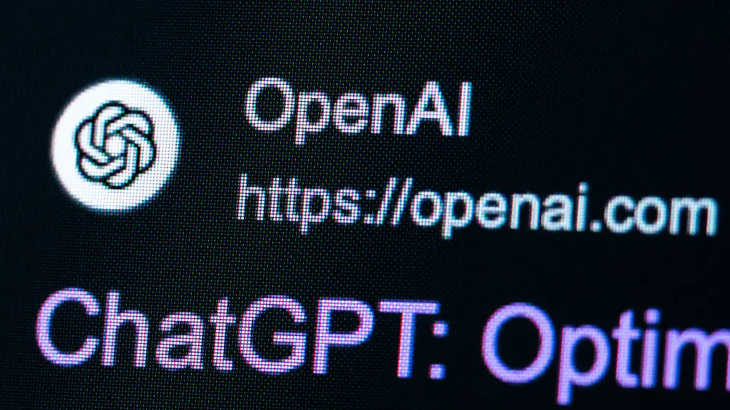 05ce6c529e5cd1c61297e9f835507bd5