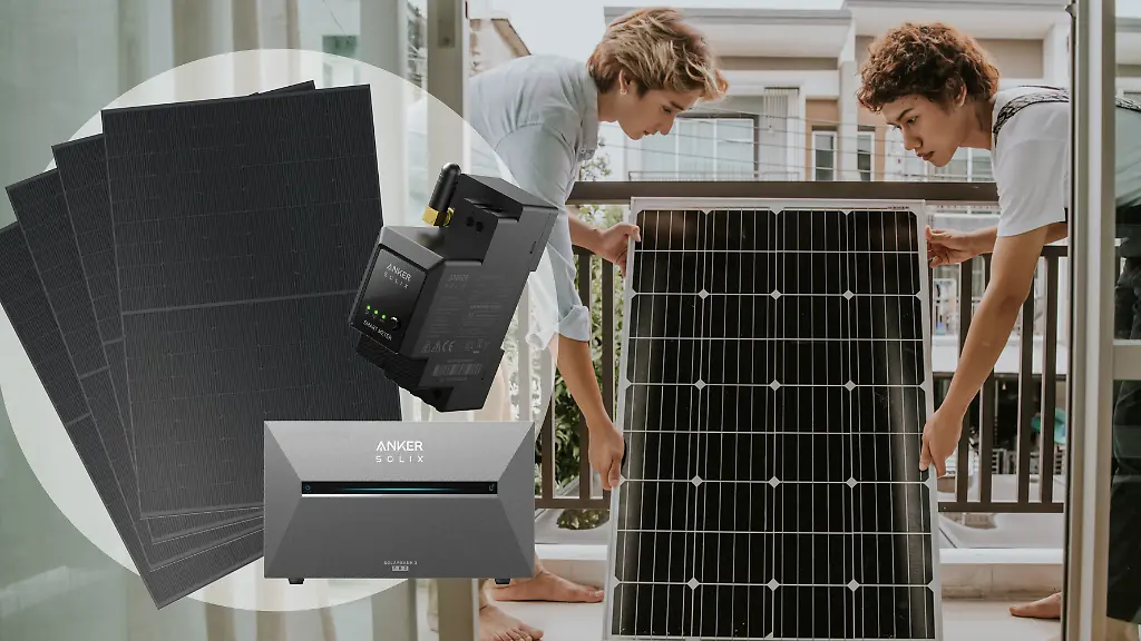 Ein-Set-aus-XL-Balkonkraftwerk-und-Anker-Speicher-bekommen-ntv-de-Leser-bei-Kleines-Kraftwerk-gerade-zum-absoluten-Bestpreis