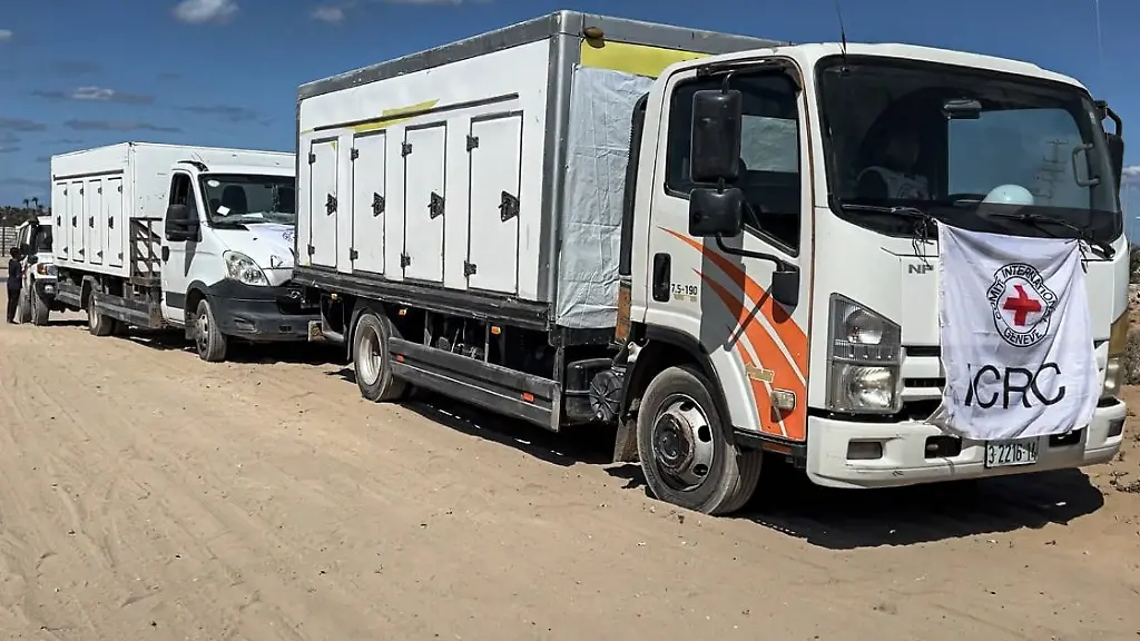 90618e064bc5ed9a49a395f6a2b1b1c1