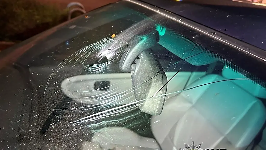 Insgesamt-vier-Geschaedigte-sollen-sich-bei-der-Polizei-gemeldet-haben