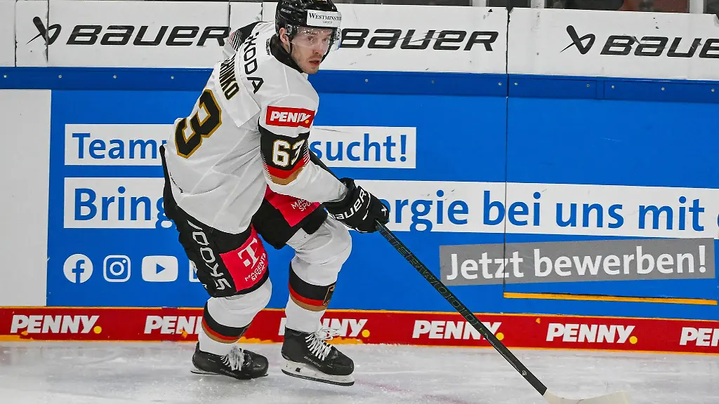 Eishockey-Nationalspieler-Luis-Schinko-hielt-es-nicht-lange-in-Muenchen-aus