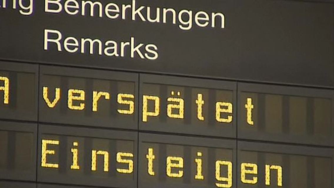 Urlaub.jpg