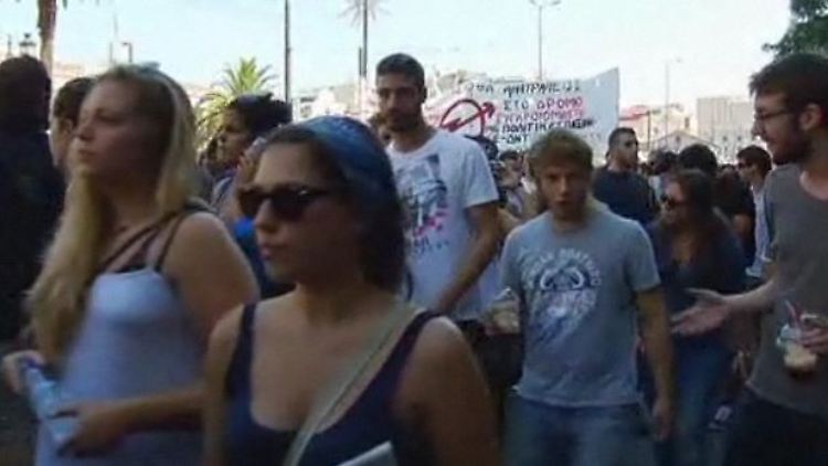 Griechische Studenten.JPG