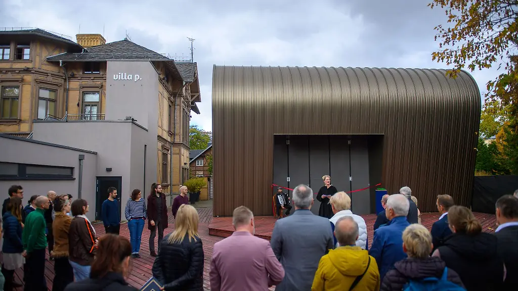 Das-Magdeburger-Puppentheater-wird-durch-eine-Sanierung-und-einen-Neubau-aufgewertet