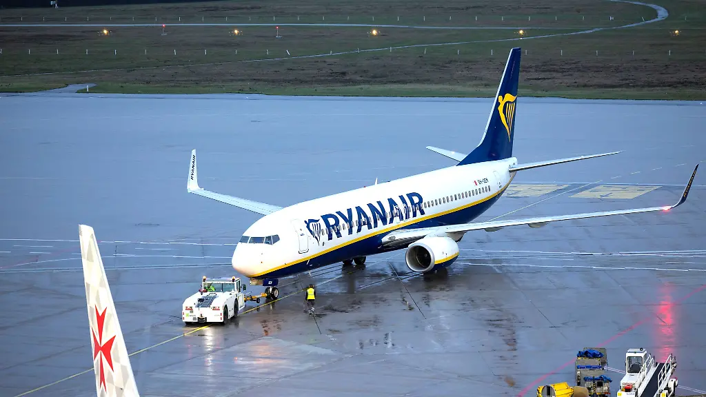Ryanair-fliegt-weiter-nicht-nach-Dortmund-Dresden-Leipzig