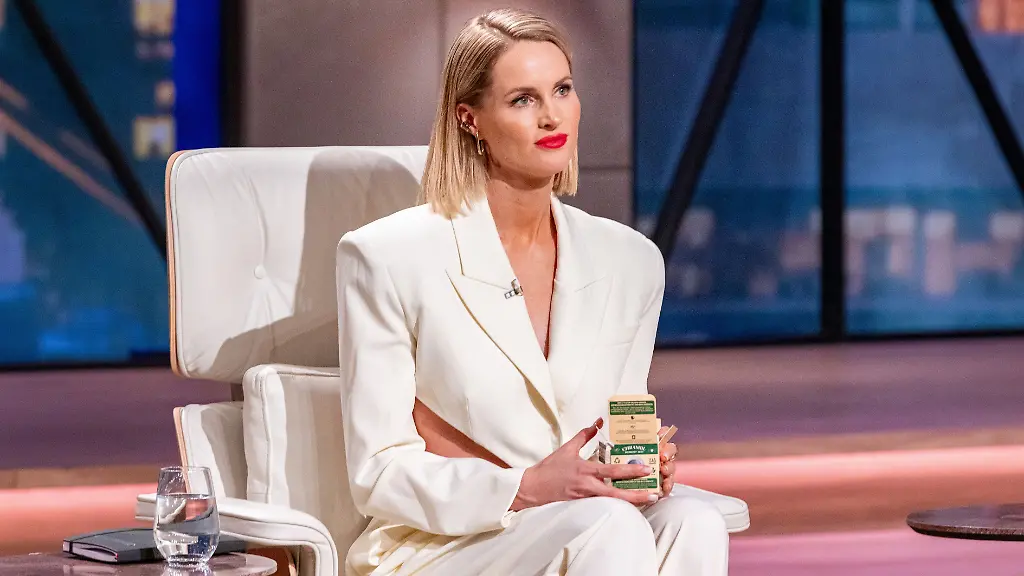 Loewin-Janna-Ensthaler-fuehlt-sich-zwischendurch-nicht-wirklich-wertgeschaetzt-Quelle-RTL-Bernd-Michael-Maurer