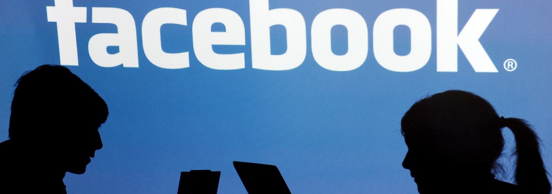 Facebook-Nutzer sollen ein Anrecht auf das Löschen ihrer Daten erhalten.
