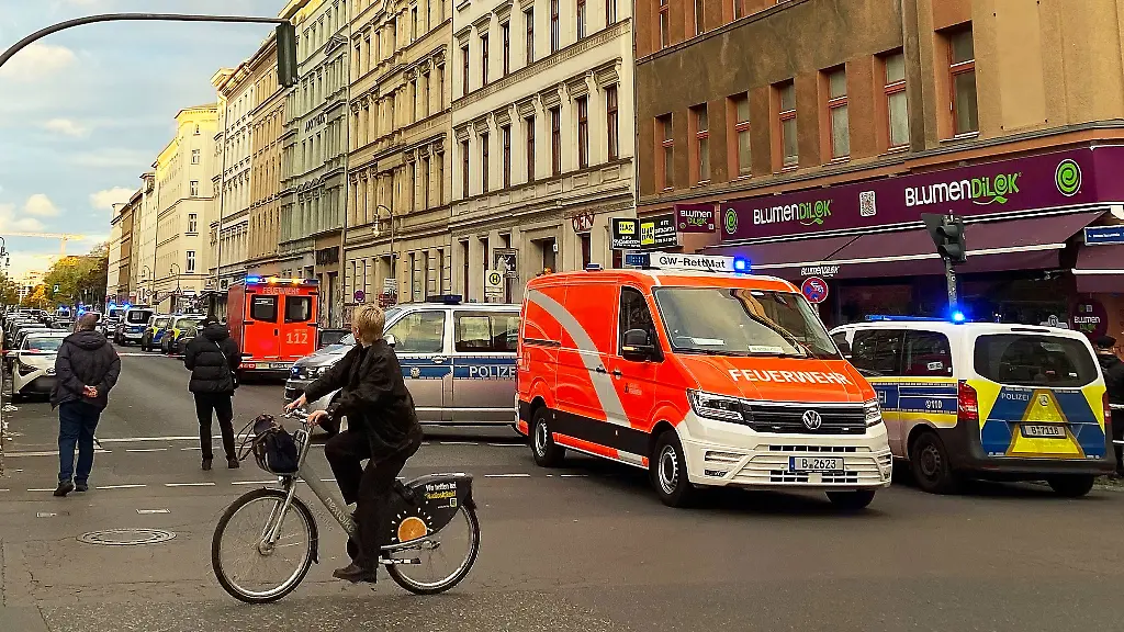 Die-Schuesse-sollen-am-Nachmittag-gefallen-sein