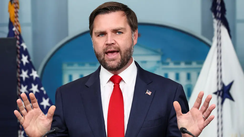 5f167a700cda79c60d1e1f03de8e0a92