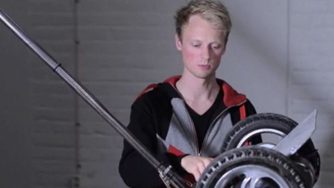 Segway.jpg