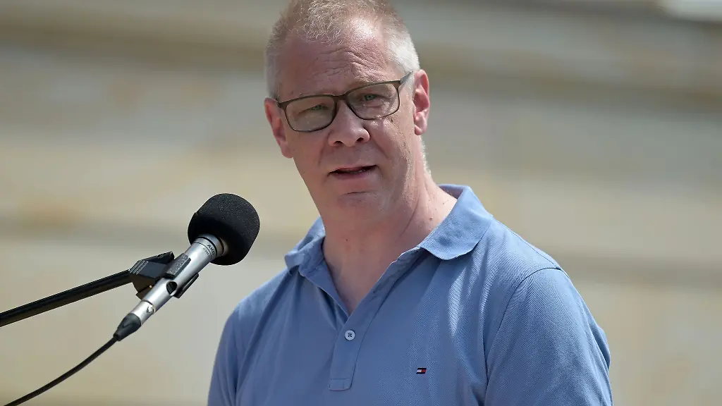 Andreas-Buettner-darf-Mitglied-der-Partei-Die-Linke-bleiben