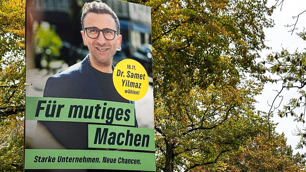 Der-Gruenen-Oberbuergermeisterkandidat-von-Kiel-Samet-Yilmaz-weist-alle-Vorwuerfe-zurueck-er-koennte-tuerkischen-Nationalismus-oder-rechtsextreme-Gruppen-unterstuetzen