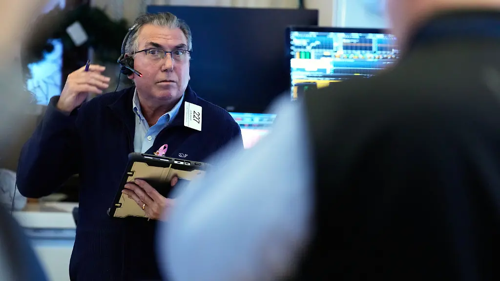 6fed3b85d177efa01fc0ebd2e36f6a9c