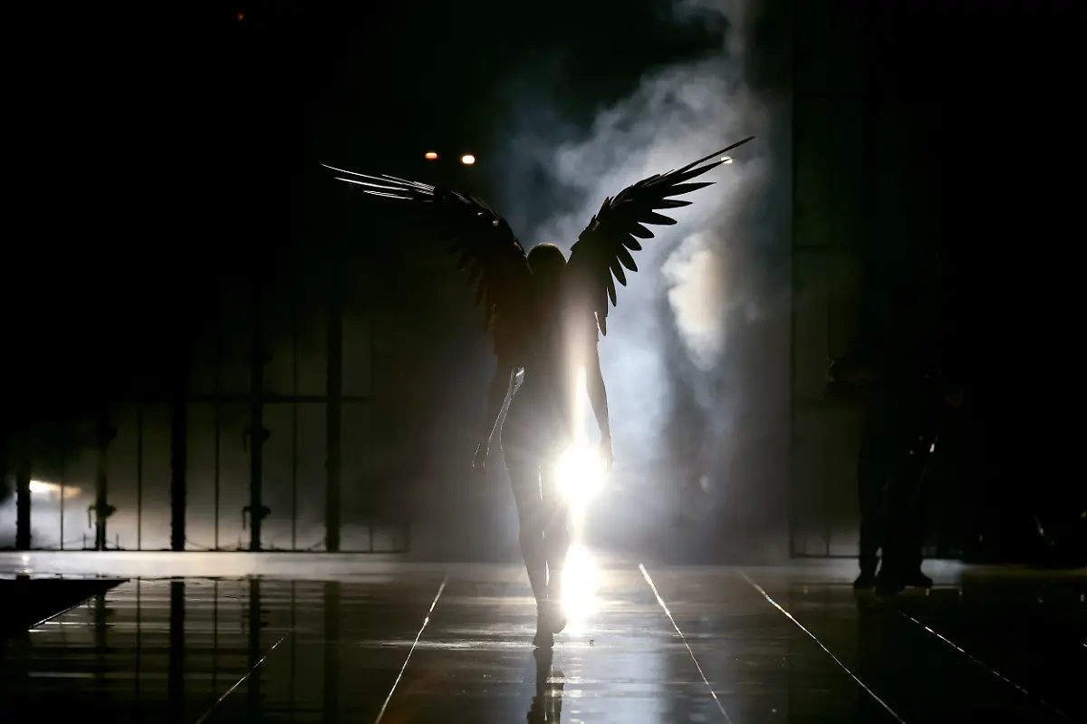 GettyImages-2241304729