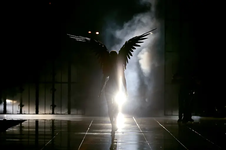 GettyImages-2241304729