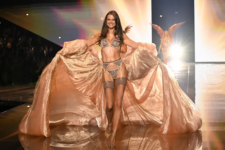 GettyImages-2240853864