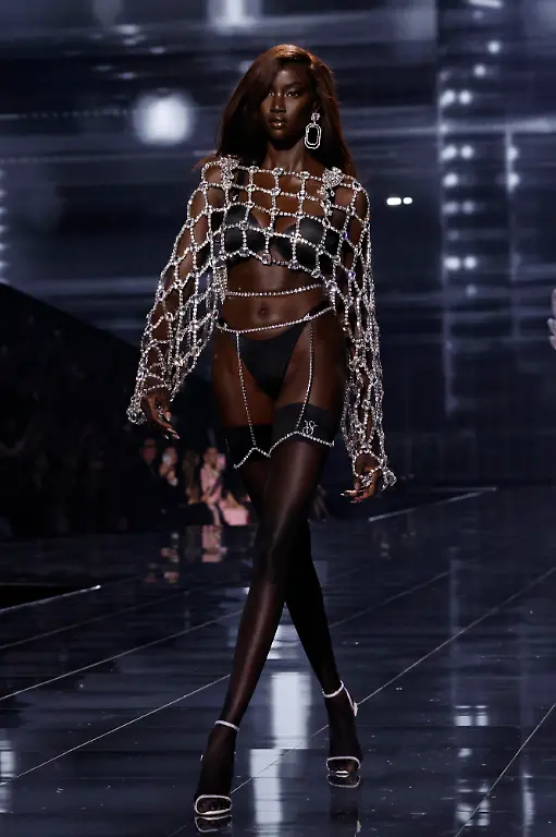 GettyImages-2241311574