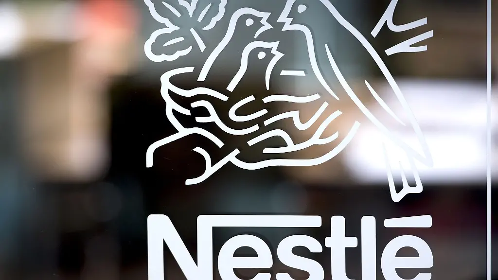 Der-neue-Nestle-Chef-setzt-den-Rotstift-an