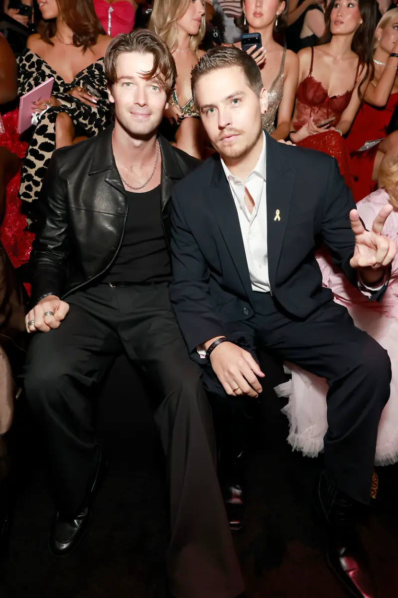 GettyImages-2241302851