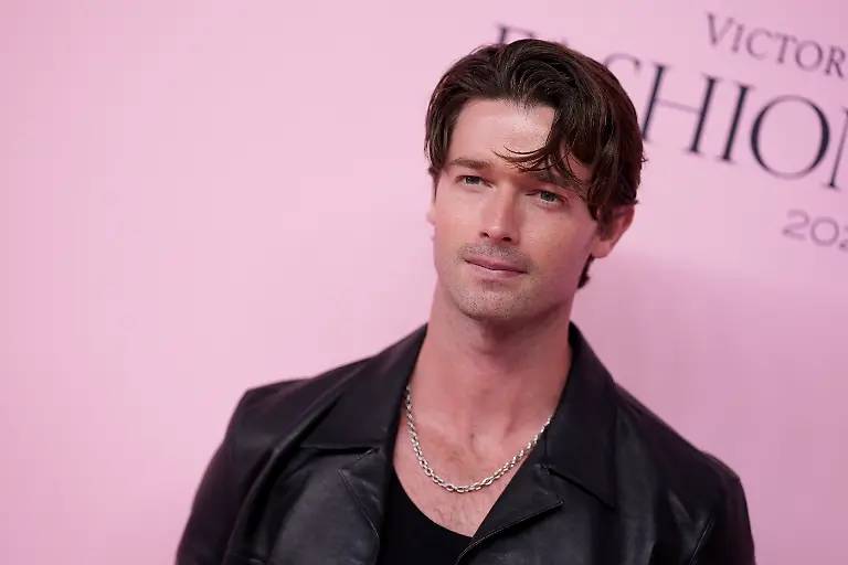 GettyImages-2240842674