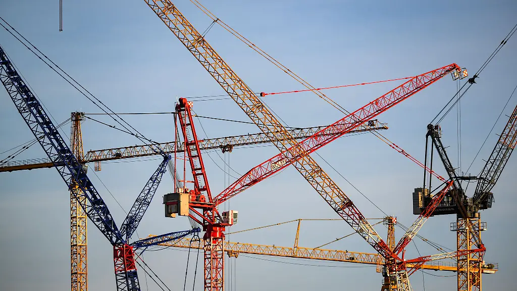 Seit-2021-haben-sich-die-Baukosten-fuer-Wohngebaeude-in-Sachsen-um-39-Prozent-erhoeht