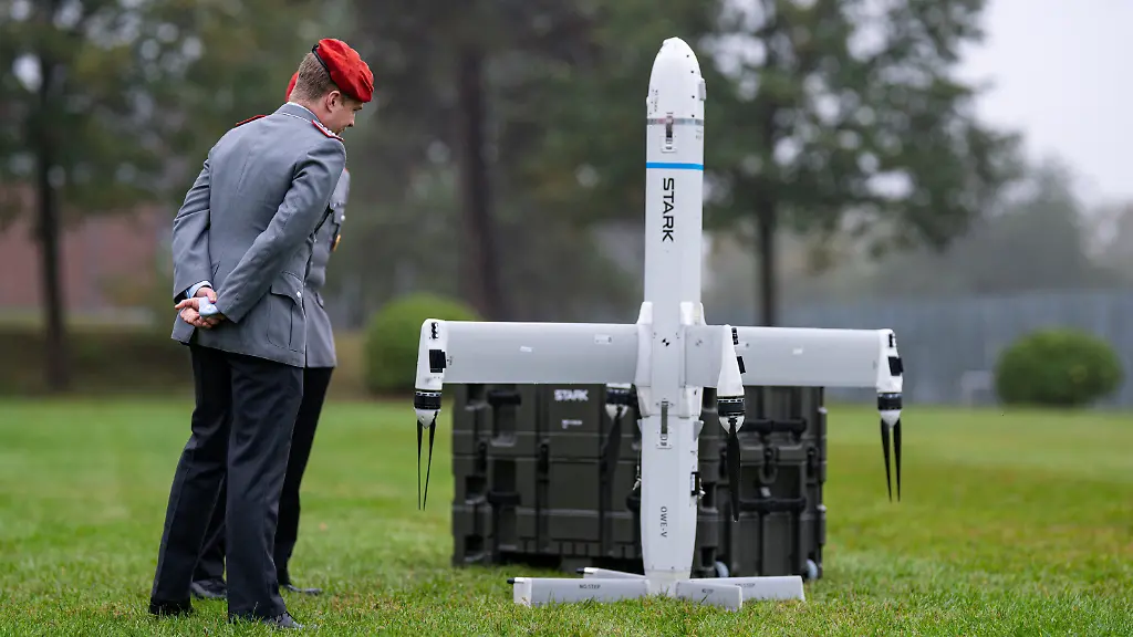 c99d9a6a43b032e846c37ec5ec7be504