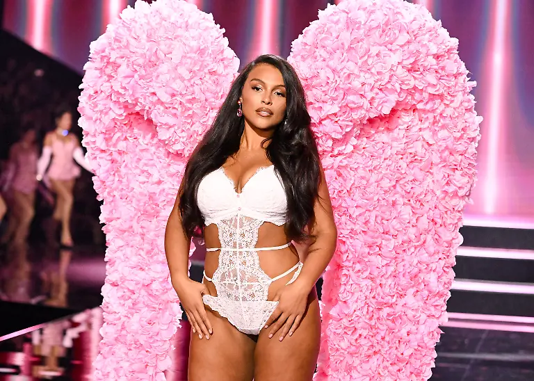 GettyImages-2240853855