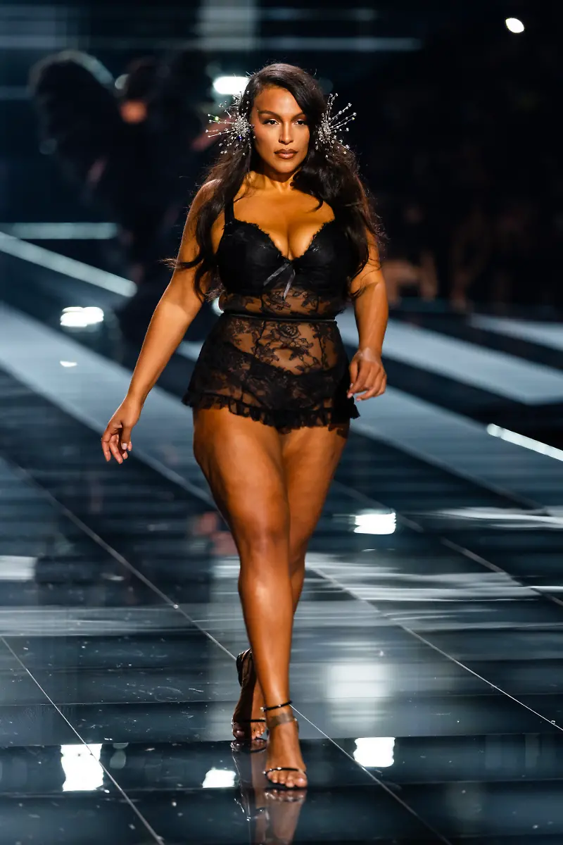 GettyImages-2241321240