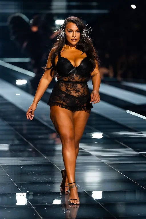 GettyImages-2241321240