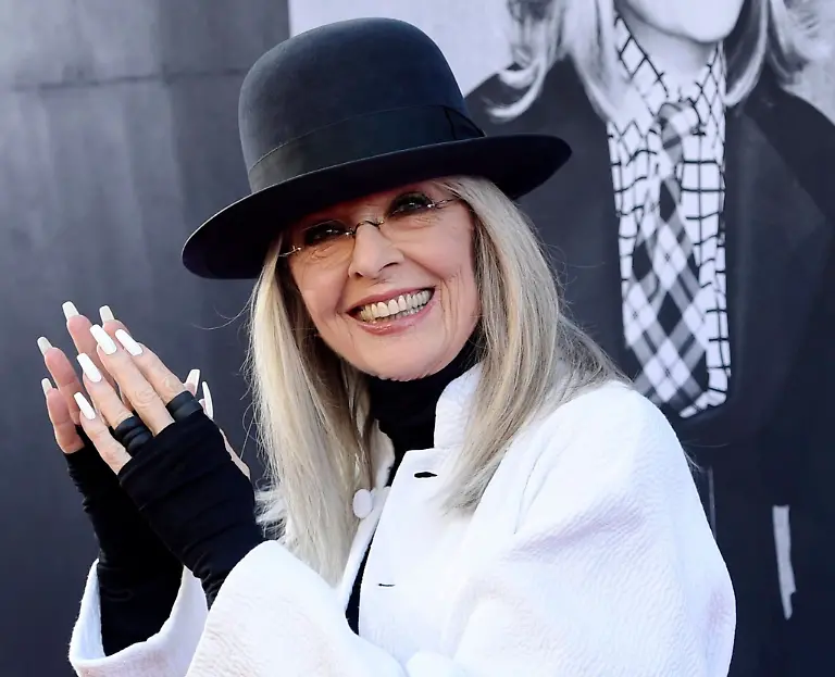 Die-Familie-von-Diane-Keaton-hat-sich-nun-zu-ihrer-Todesursache-geaeussert