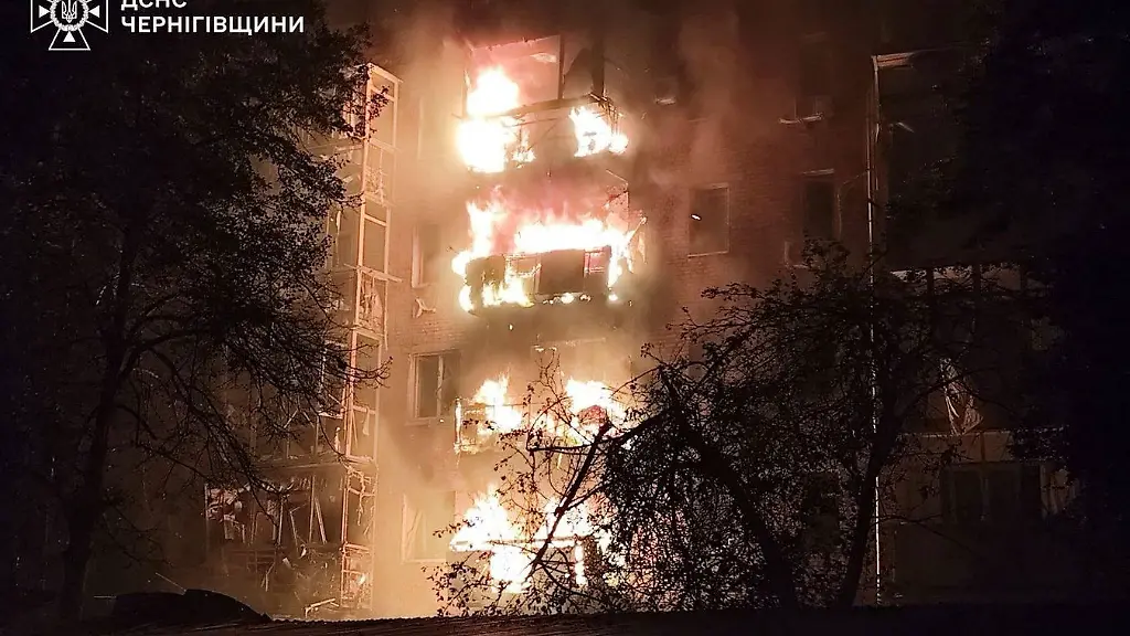 a1cd8aae55c4ac7c63da4f7f1eeba1b1