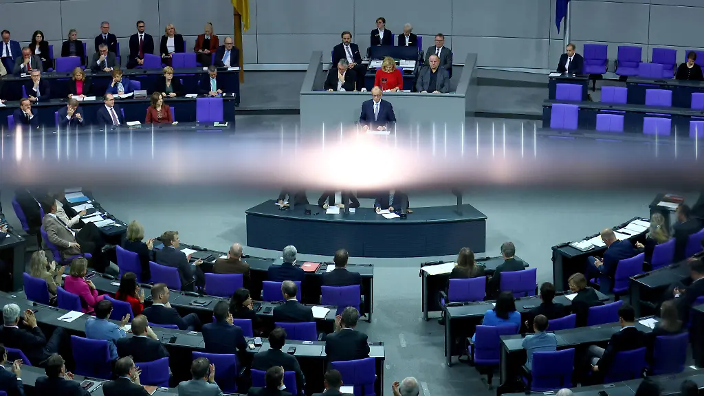 d0b054d8249f253b79a73ef05d044917