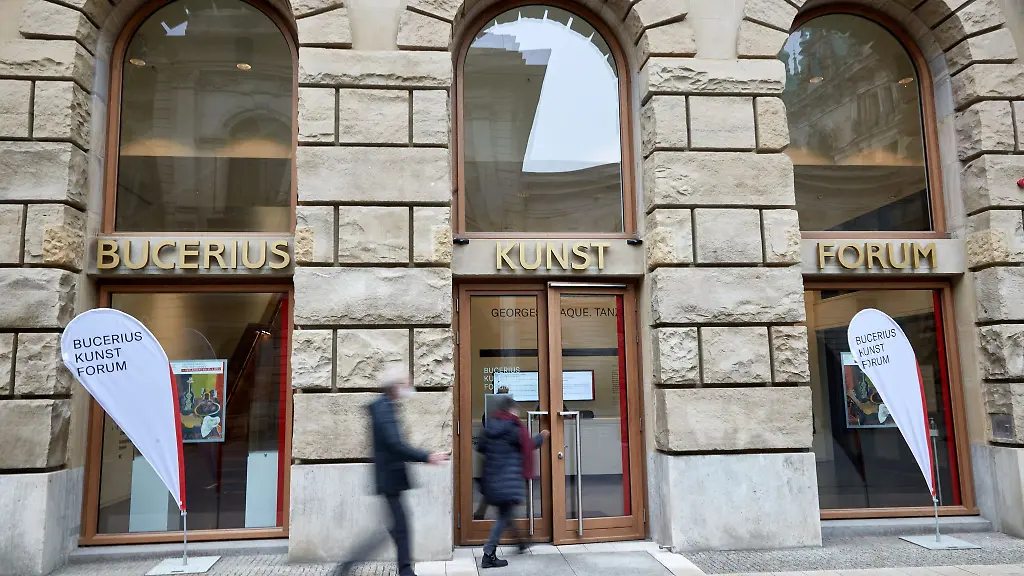 Unter-dem-Motto-seeforfree-bieten-mehr-als-50-Museen-und-Ausstellungsorte-am-Reformationstag-einen-Besuch-bei-freiem-Eintritt