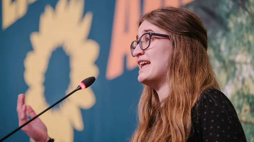 Pippa-Schneider-hat-an-der-Uni-Goettingen-Mathematik-studiert