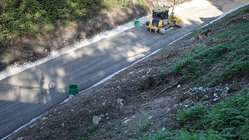 Die-Strecke-soll-ab-dem-14-Dezember-wieder-befahrbar-sein