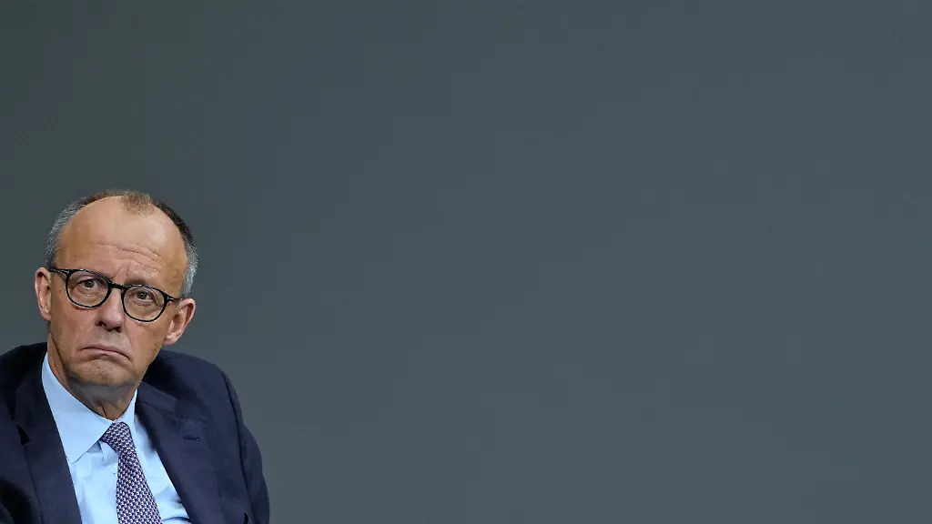 27993550a0abe890c1803f72b156c83b