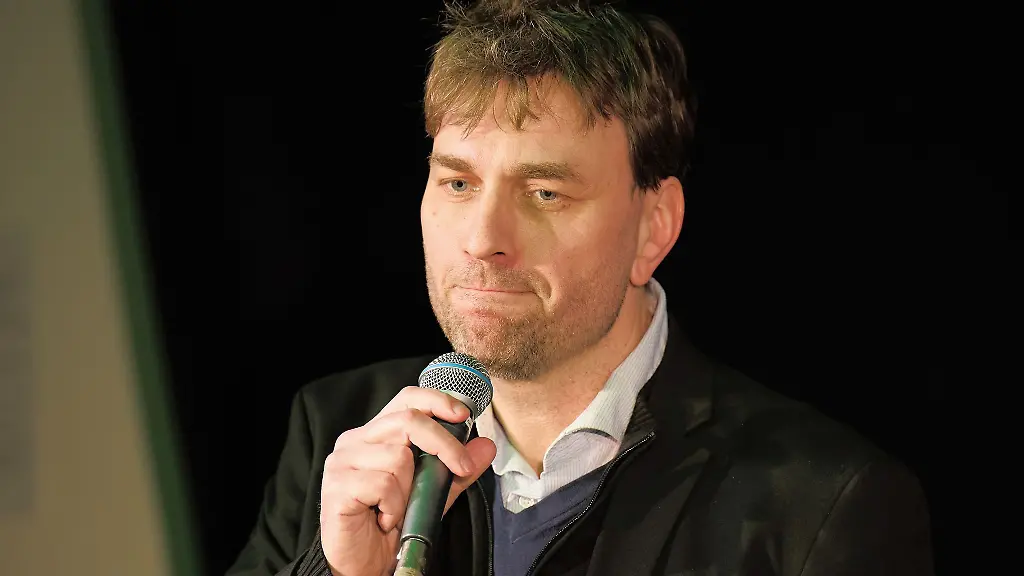 Gruenen-Politiker-Stefan-Gelbhaar-moechte-zurueck-in-die-Landespolitik