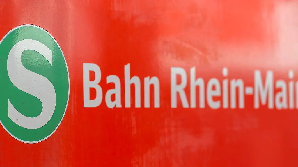 Die-Hintergruende-des-Ungluecks-muessen-noch-untersucht-werden
