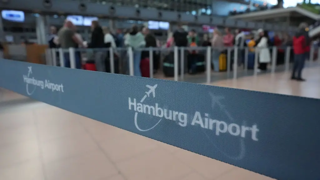 Die-Fluege-sollen-im-Maerz-2026-starten