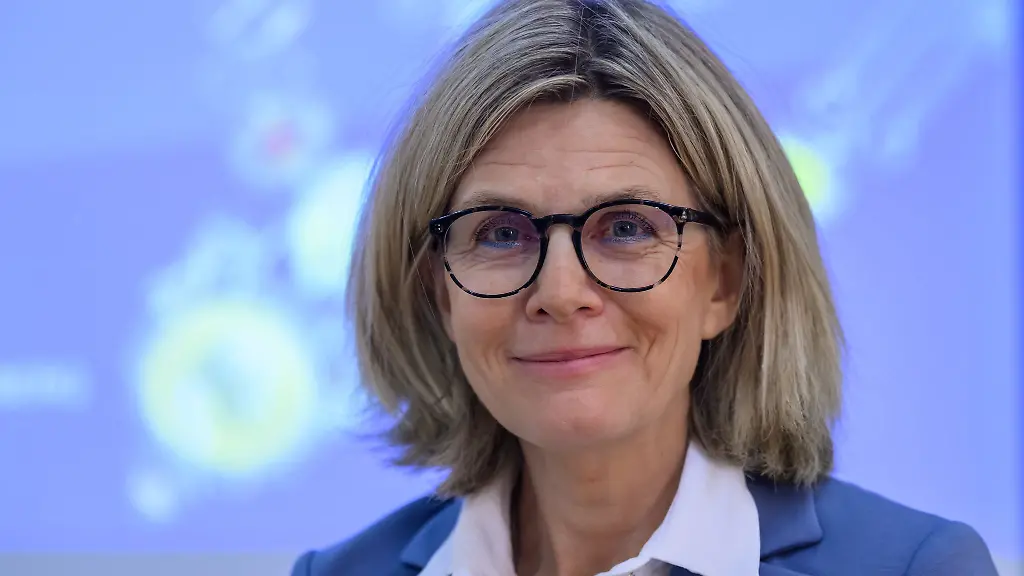 Jutta-Emes-hatte-bisher-die-Professur-fuer-Marketing-und-Medien-an-der-Bauhaus-Universitaet-Weimar-inne