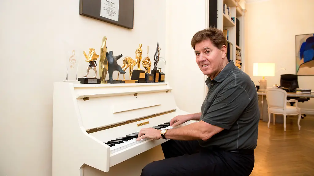 d667856147068c28d0fdaee84e9af2bd