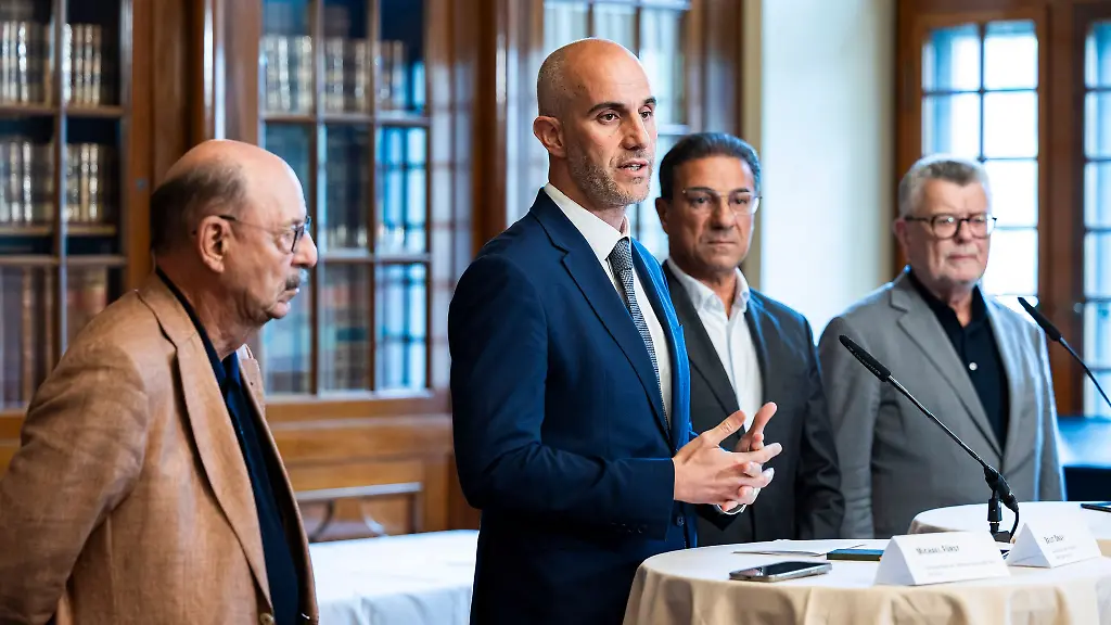 Hannover-will-helfen-Oberbuergermeister-Onay-bekraeftigt-das-Angebot-verletzte-Kinder-aus-Gaza-und-Israel-aufzunehmen