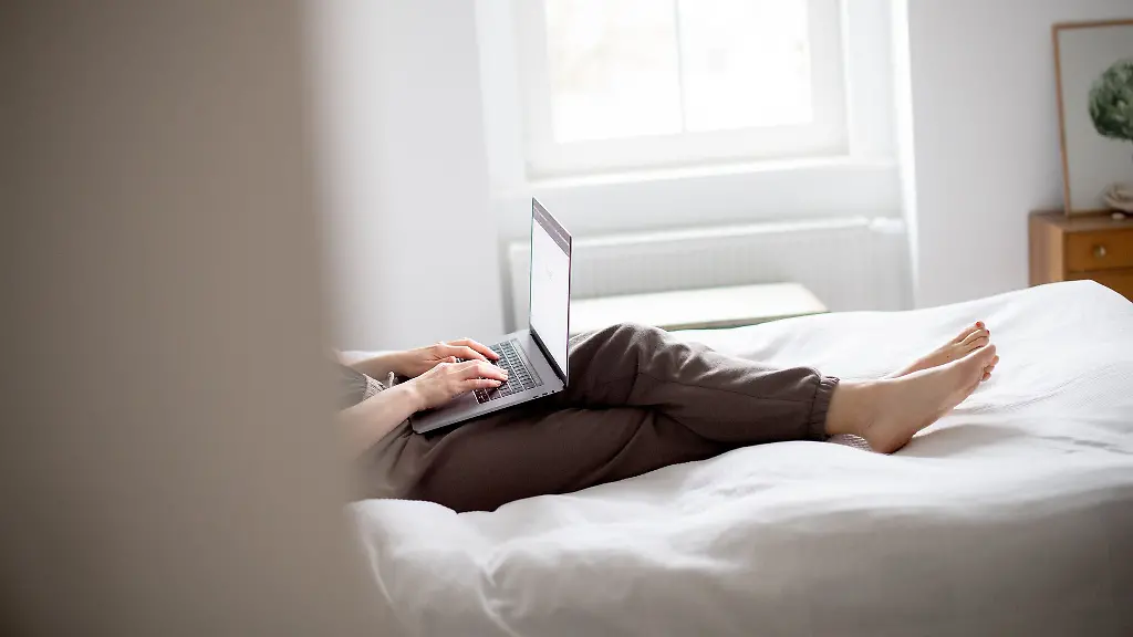 Hat-jemand-Fremdes-auf-Ihren-Namen-im-Internet-eingekauft-Dann-kann-das-unangenehme-Folgen-haben