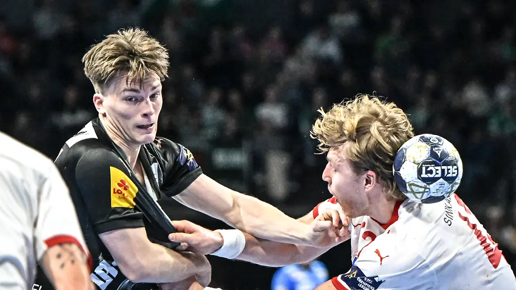 2c55dd7b4af229023b29de474c2510fb