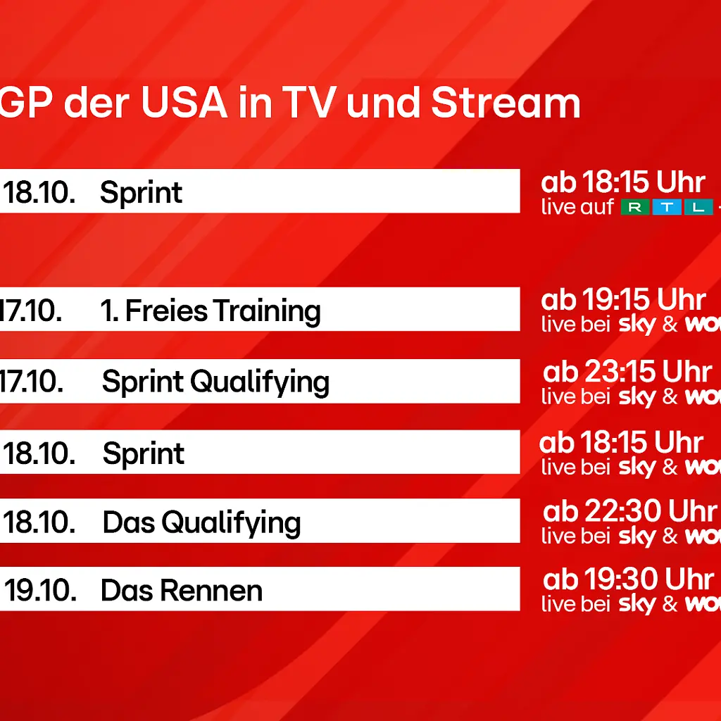 Formel1-Hinweise-USA-rot-V2